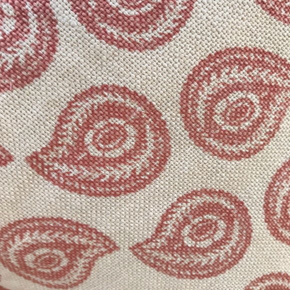 paisleyparsley
